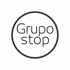 Grupostop
