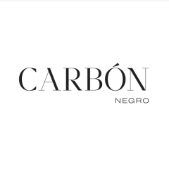 GRUPO CARBON