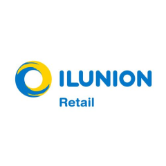 ILUNION RETAIL Y COMERCIALIZACION SA.