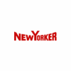 New Yorker Spain