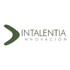 INTALENTIA INNOVACION
