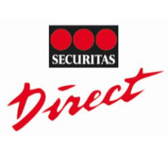 Securitas Direct España SAU - Alianzas