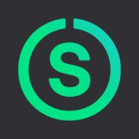 Signify