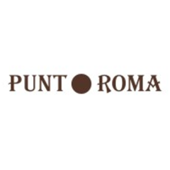 Punt Roma