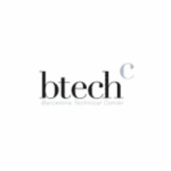 Btech (Barcelona Technical Center)