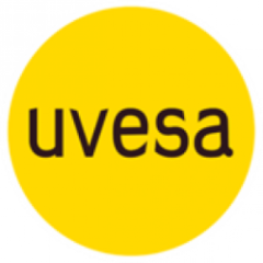 UVESA