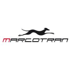 MARCOTRAN
