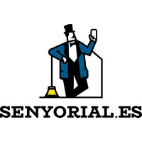 Senyorial