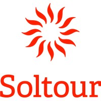 Soltour