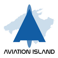 AVISLAND (Aviation Island)