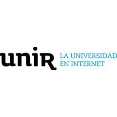 UNIR