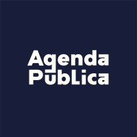 Agenda Pública