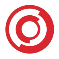 Visiotech España