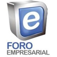 FORO EMPRESARIAL