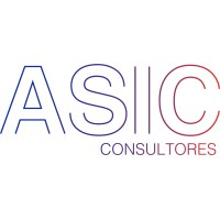 ASIC CONSULTORES