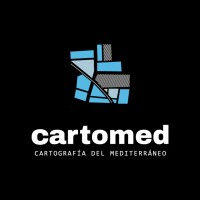 CARTOMED - CARTOGRAFIA DEL MEDITERRANEO S.L.P.