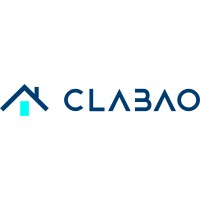 Clabao