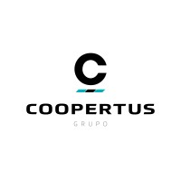 Grupo Coopertus