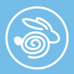 Instapack