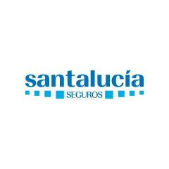 Grupo santalucÃa seguros