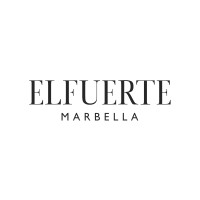 El Fuerte Marbella 5*