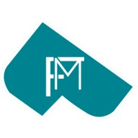 Fem Futurum