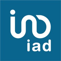 iad España