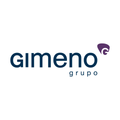 GRUPO GIMENO