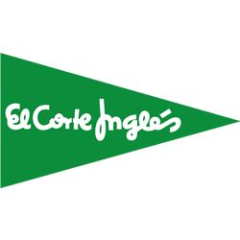 El Corte InglÃs