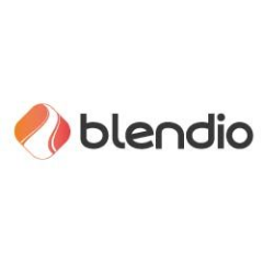 Blendio Motor S.L.