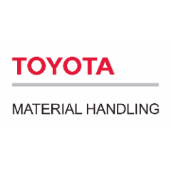 TOYOTA MATERIAL HANDLING ESPAÃA S.A