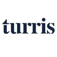 TURRIS PANEM,S.L.