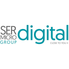 Sermicro