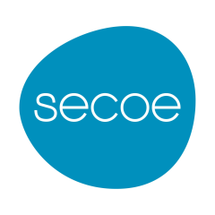 SECOE