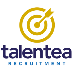 Talentea Recruitment S.L.