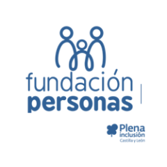 Fundación Personas