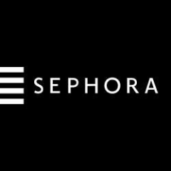 Sephora España