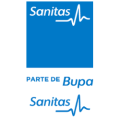 SANITAS S.A. SEGUROS