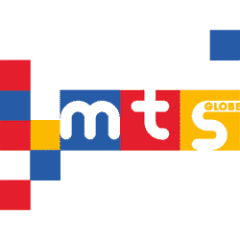 MTS GLOBE 4 SERVICES SL.