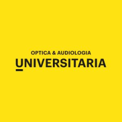 Ãptica & AudiologÃa Universitaria