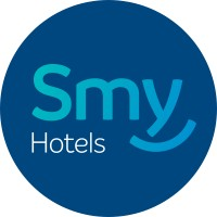 Smy Hotels