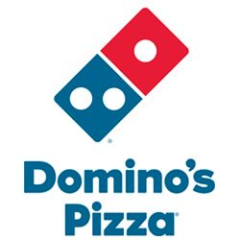 DOMINO´S PIZZA