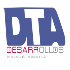 Desarrollos de TecnologÃa Avanzada