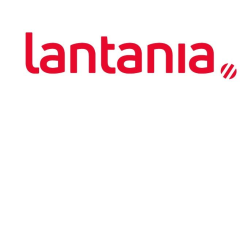 Lantania