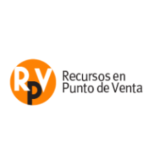 RECURSOS EN PUNTO DE VENTA, S. L