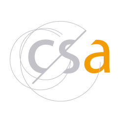 CSA