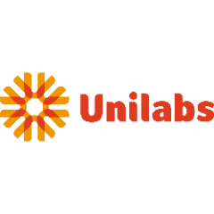 Unilabs España, S.A.
