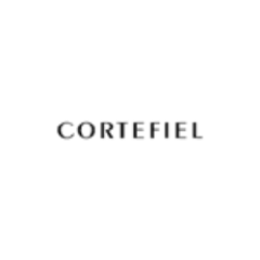 Cortefiel Ofertas Tienda