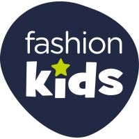 FashionKids