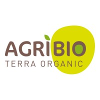 Agribio Terra Organic